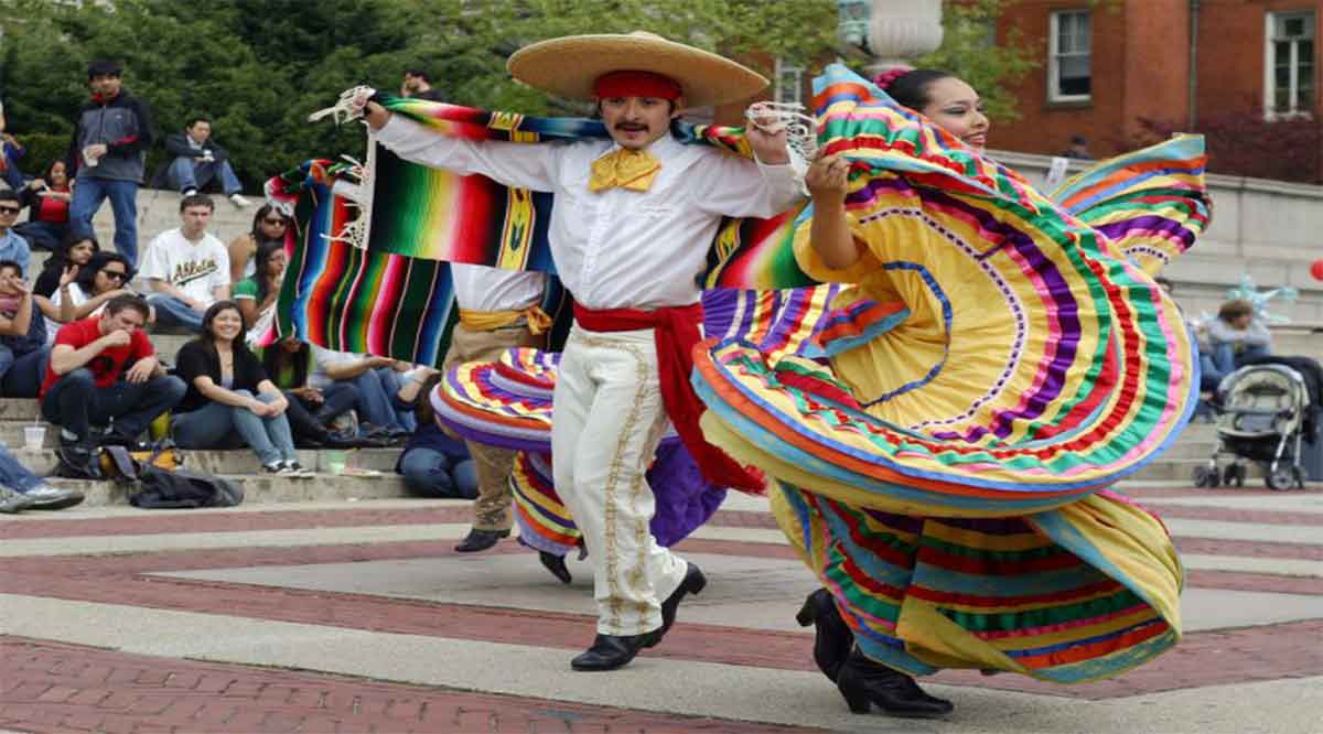 Realizarán hoy en La Paz el I Festival Cultural de la Sudcalifornidad