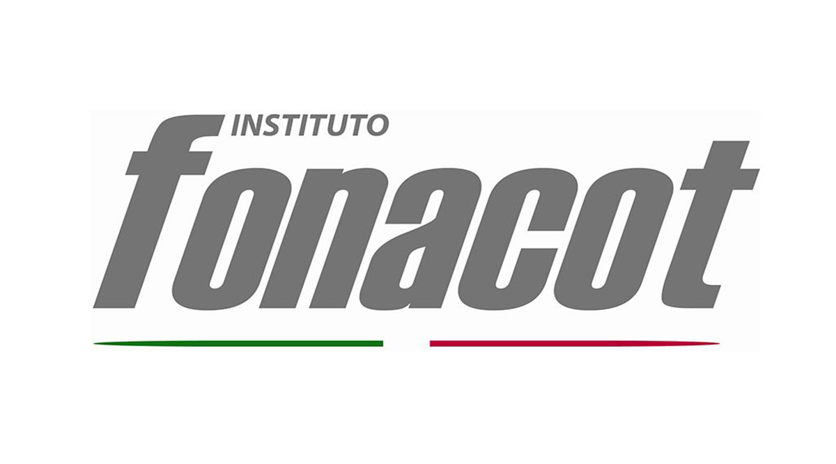 Baja Fonacot sus tasas 10% adicional durante Buen Fin Baja Fonacot sus tasas 10% adicional durante Buen Fin