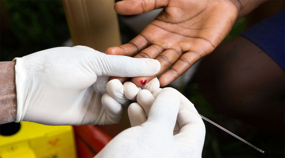 Se obtuvieron en 2019 más de 6,100 unidades de sangre extramuros en BCS; cada una salva 3 vidas
