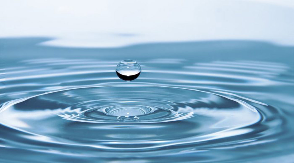 Obligarán al ahorro de agua a hoteleros, restauranteros y desarrolladores en La Paz