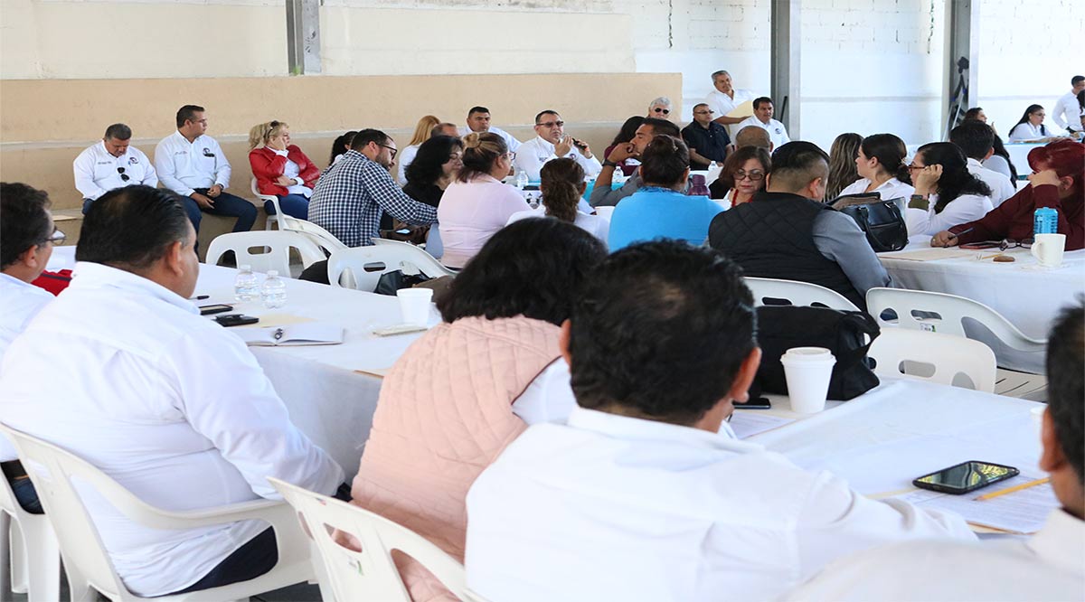Ningún Ayuntamiento ha otorgado incremento salarial a burócratas en lo que va del 2020