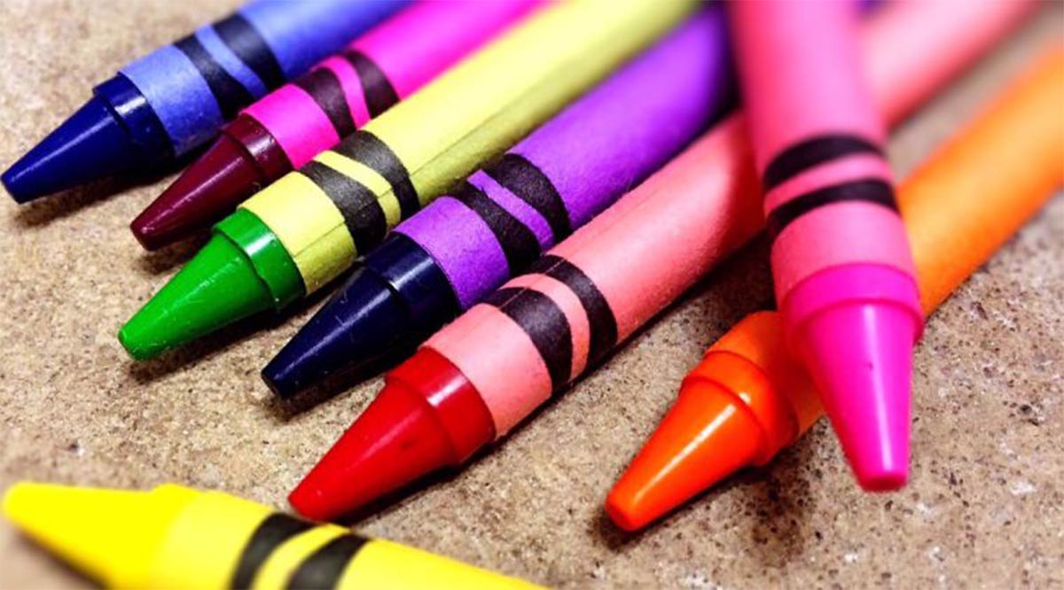 No habrá preinscripción para preescolar en los Centros de Atención Infantil
