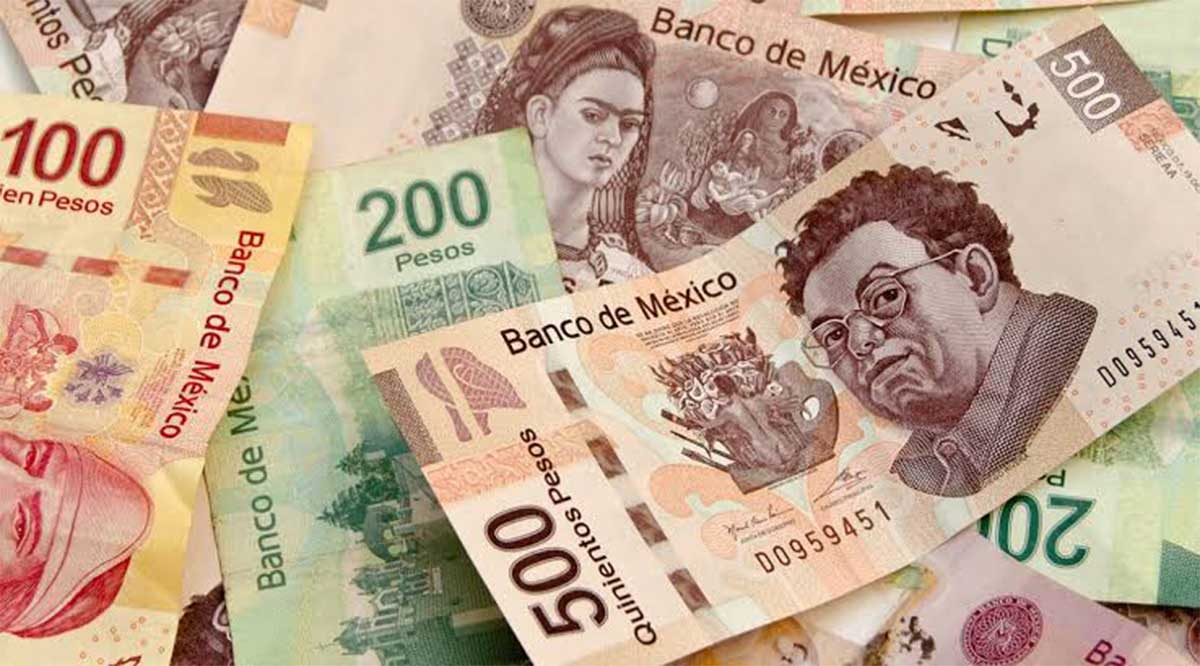 Aumenta en 18% el monto de los Préstamos Personales 2020 del Issste