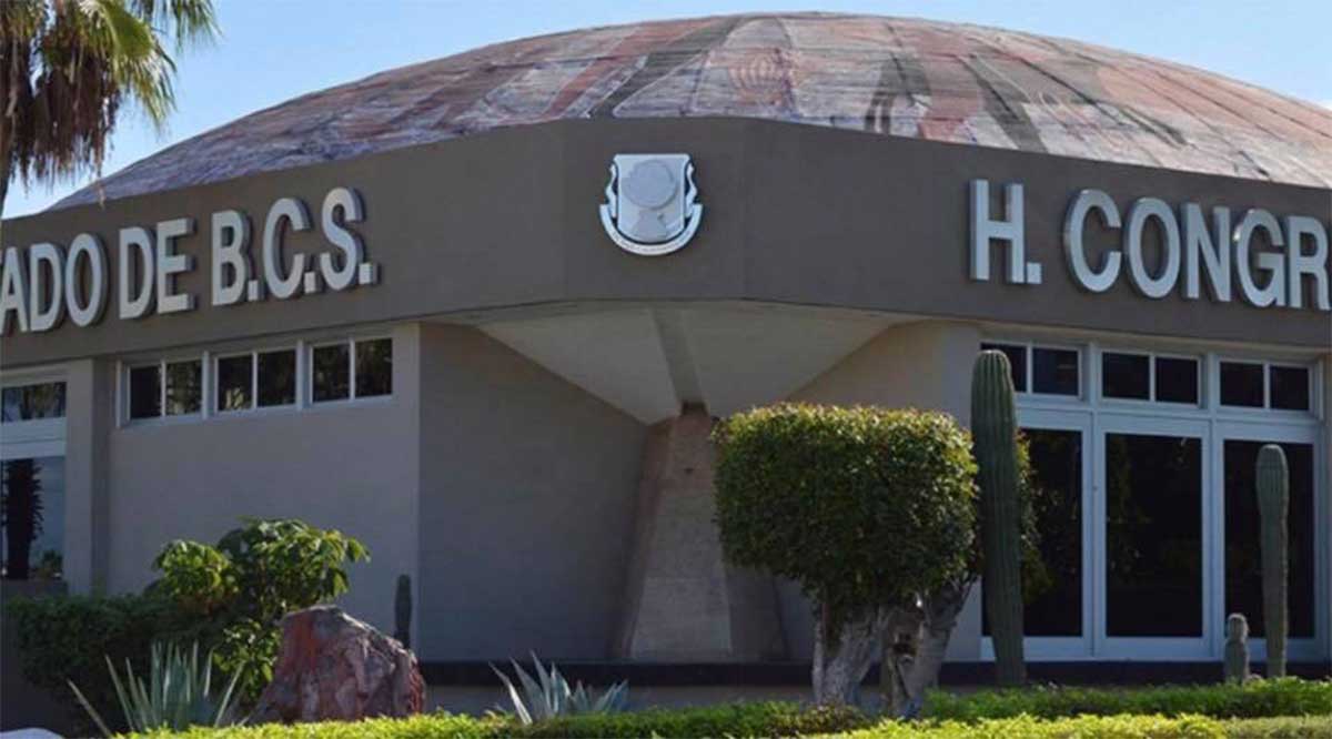 Señalan comerciantes de La Paz altos cobros en conceptos de horas extras y recolección de basura