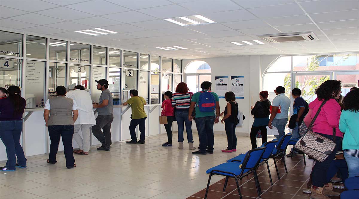 Pueden sustentantes del EGEL acudir por sus resultados a la UABCS