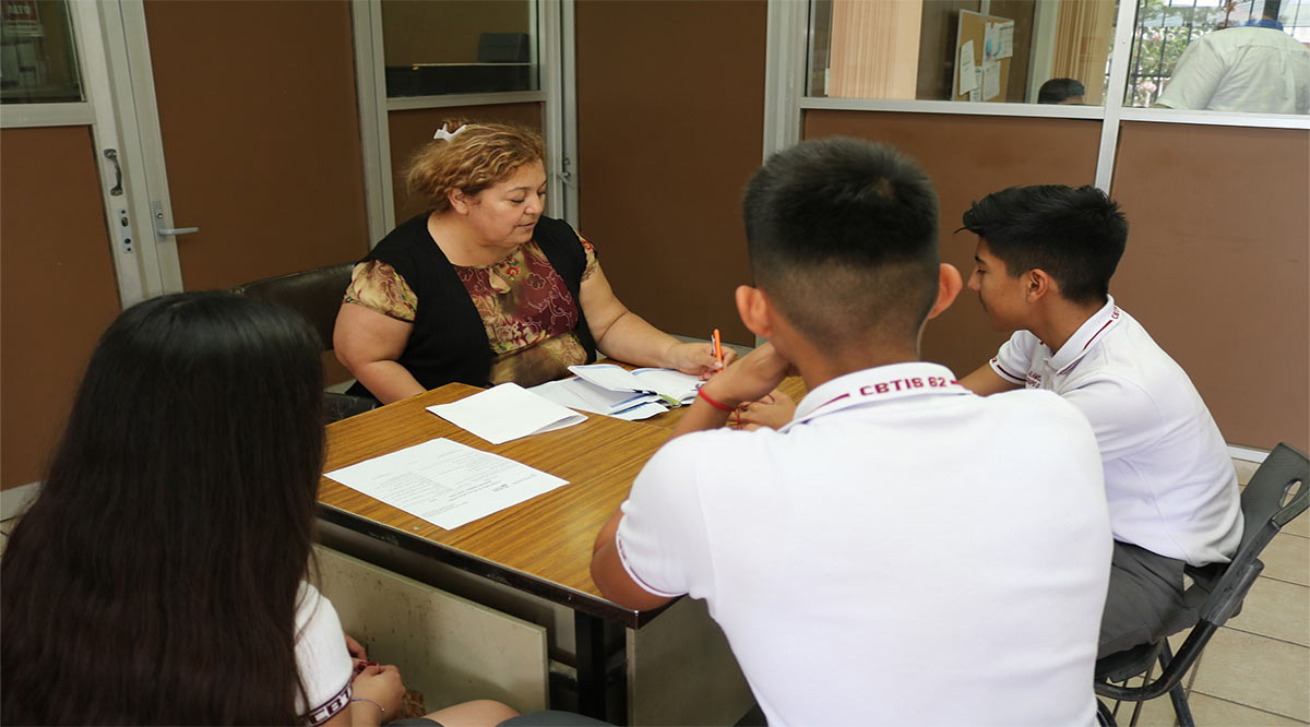 Pondrá en marcha la SEP el Programa Audiencia Estudiantil para prevenir acoso escolar
