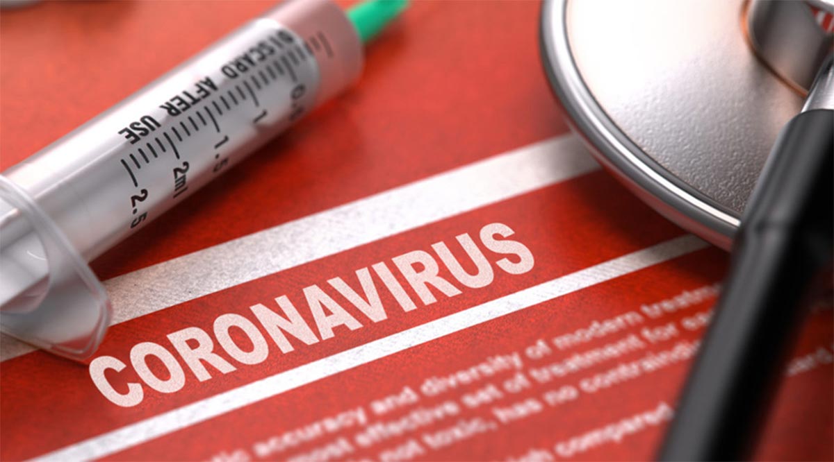 Llegará el coronavirus a BCS en cualquier momento: SSA