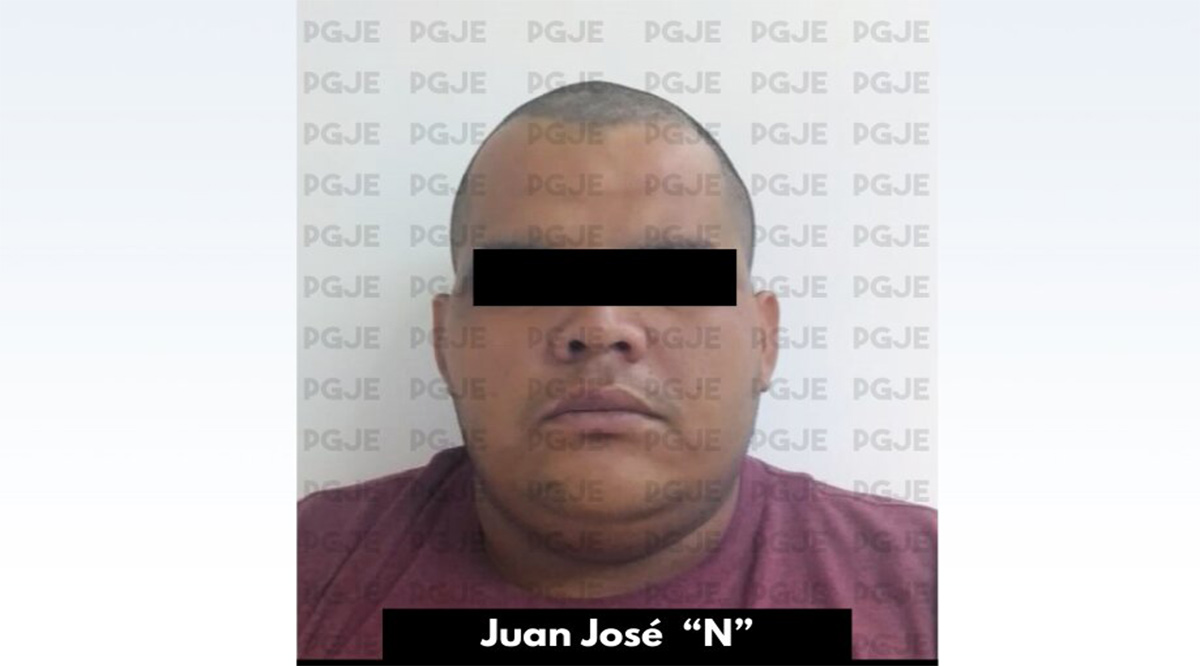 Orden de aprehensión contra sujeto por homicidio de conductor de Uber