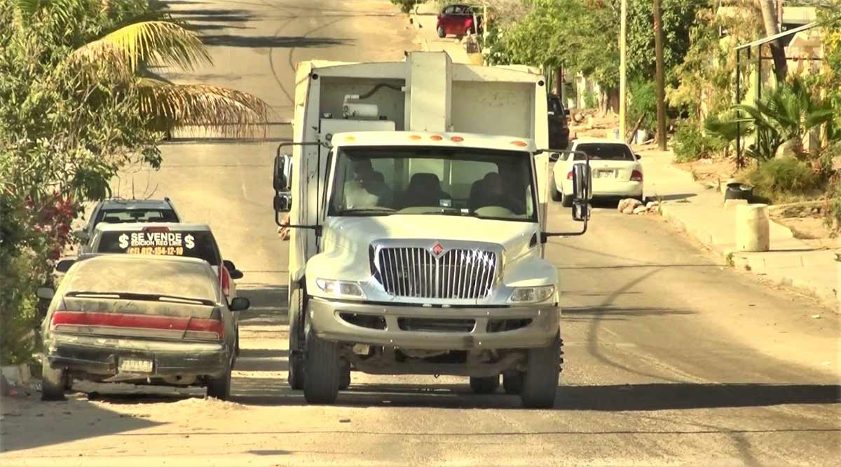 Se protegerá a los trabajadores de servicios públicos de La Paz