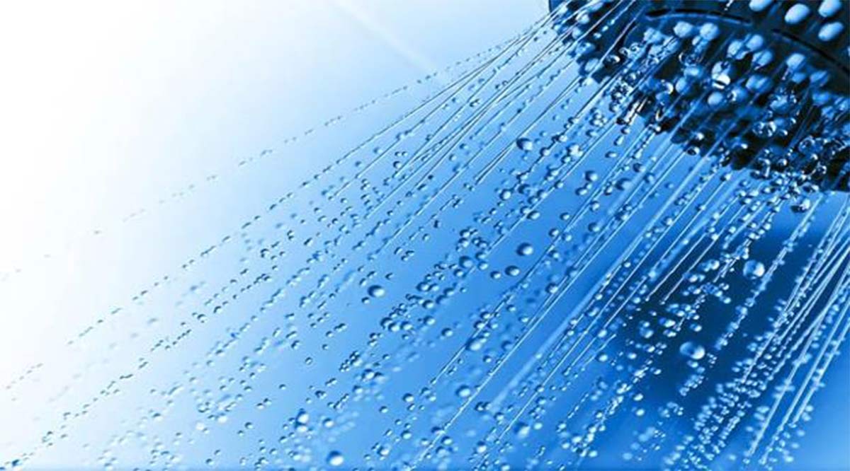 Incremento en el consumo de agua potable en los hogares podría provocar baja presión