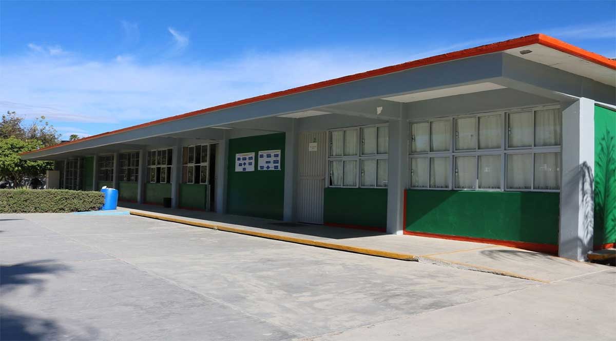 Por primera ocasión no hay festejo a niños, trabajadores, madres, maestros y estudiantes