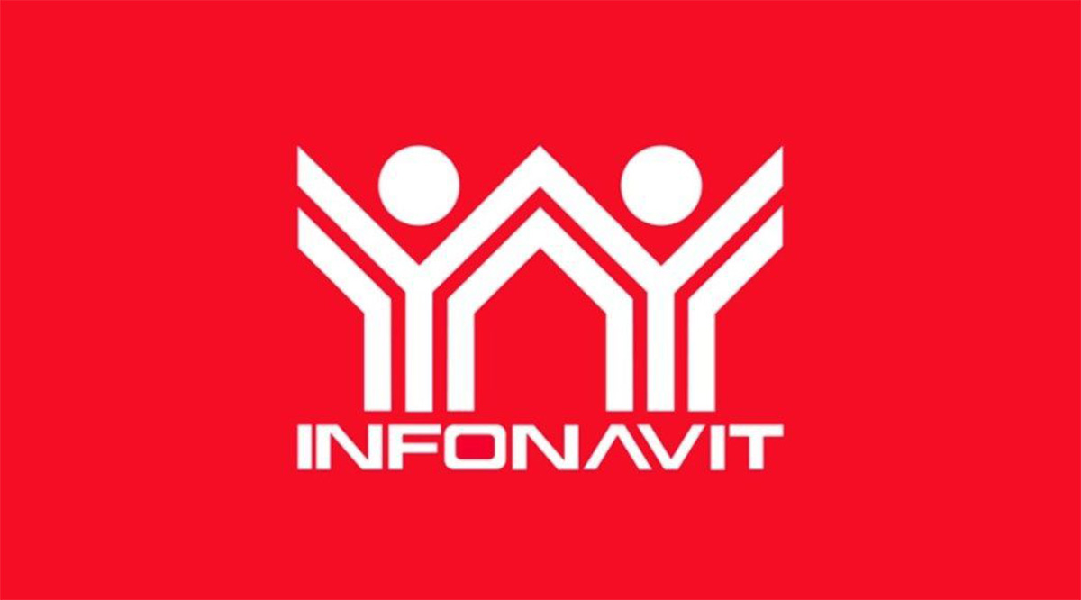 Lanza Infonavit medidas de protección a trabajadores ante la contingencia
