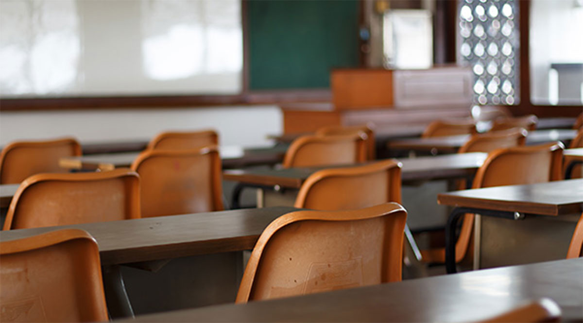 BCS sin fecha de regreso a clases pese a que la Federación impuso el 1 de junio