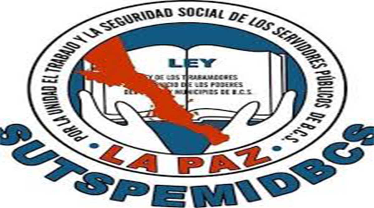 ‘Tunde’ ex dirigente de burócratas de La Paz al actual