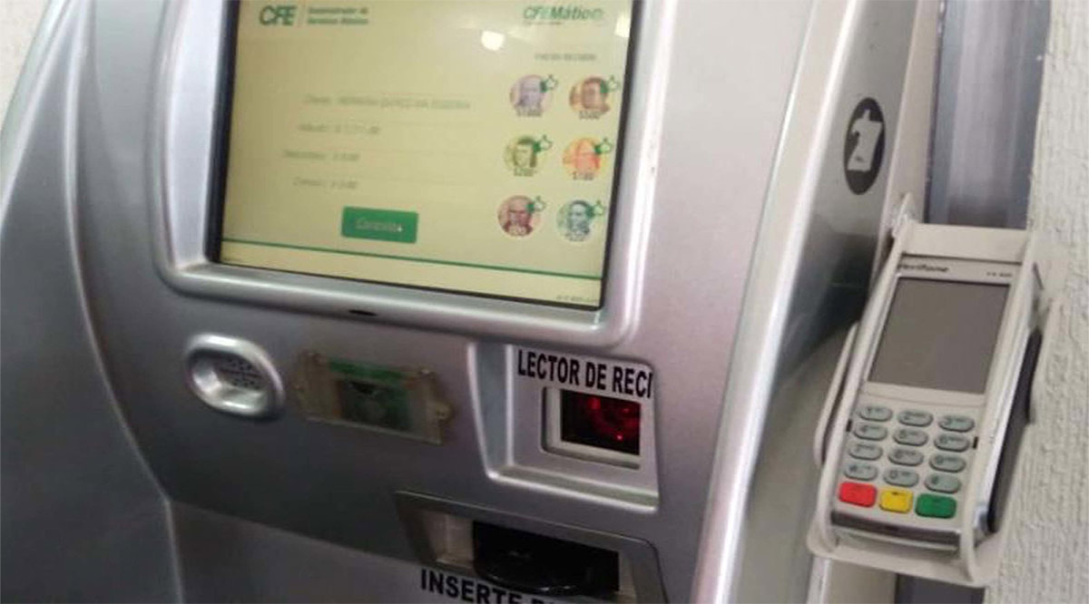Justifica Víctor Castro los altos cobros de energía eléctrica en BCS
