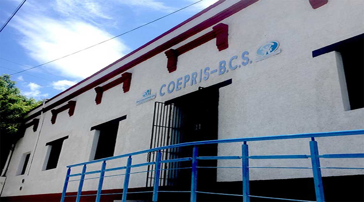 Deberán seguir una cédula sanitaria las empresas de BCS en la nueva normalidad