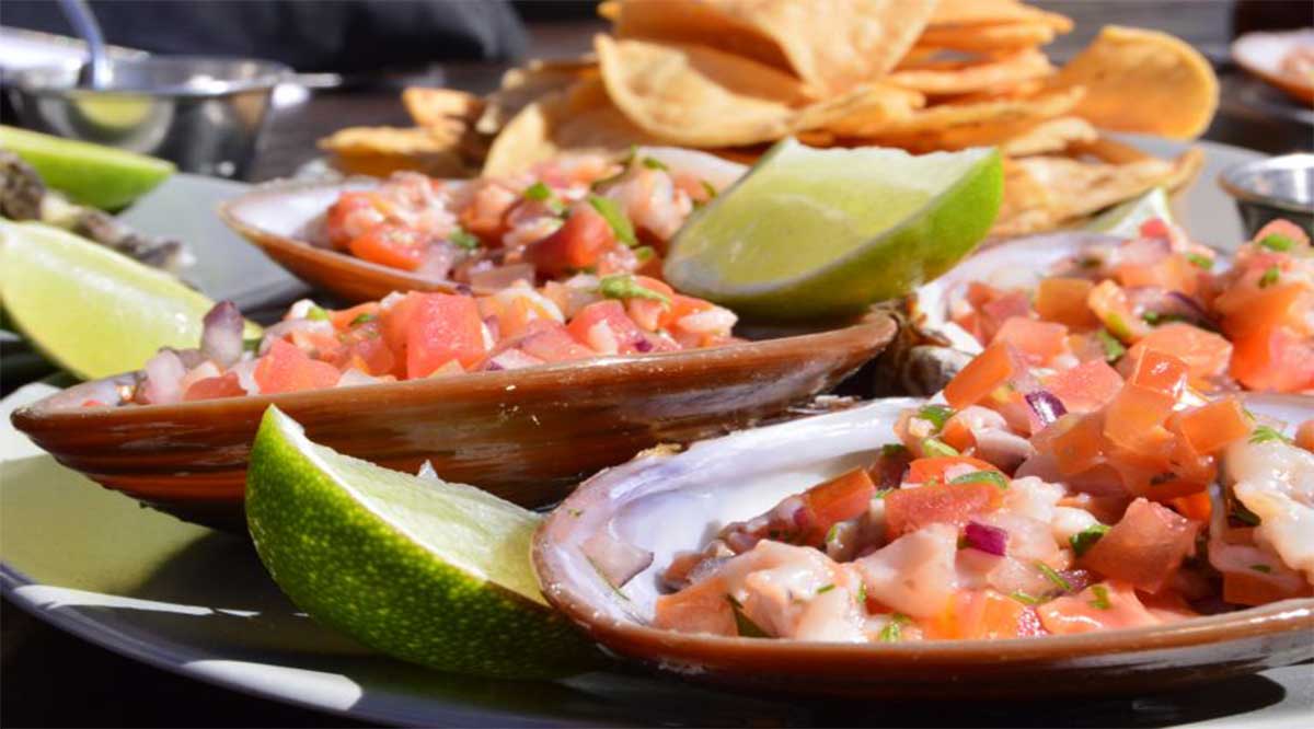 Solicitarán el cierre de la venta de alimentos sea a las 21:00 horas en La Paz