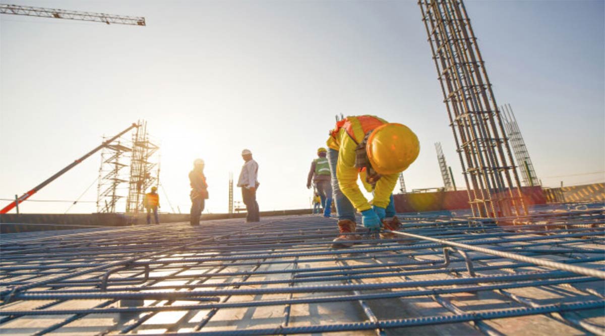 Empresas deberán entregar kit sanitario a trabajadores para protegerlos desde casa