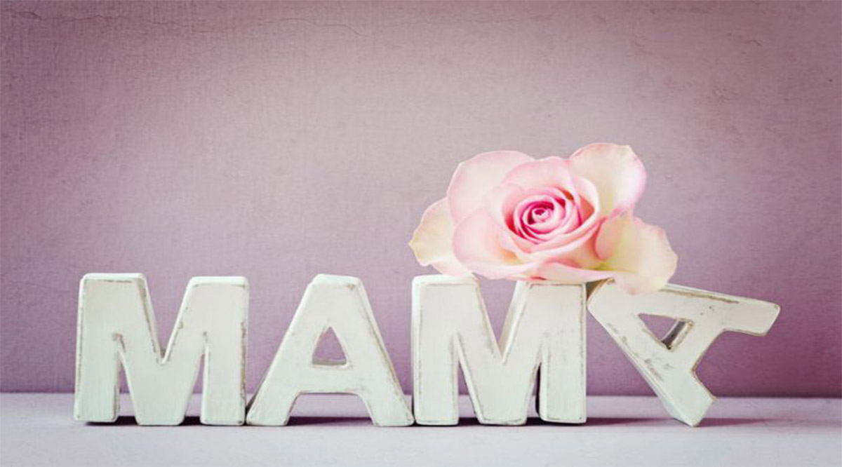 Prepara DIF Los Cabos los festejos del Día de Las Madres