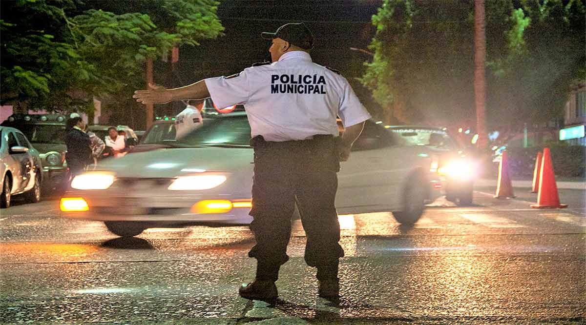 Habrá operativo especial por Día de las Madres en La Paz Habrá operativo especial por Día de las Madres en La Paz