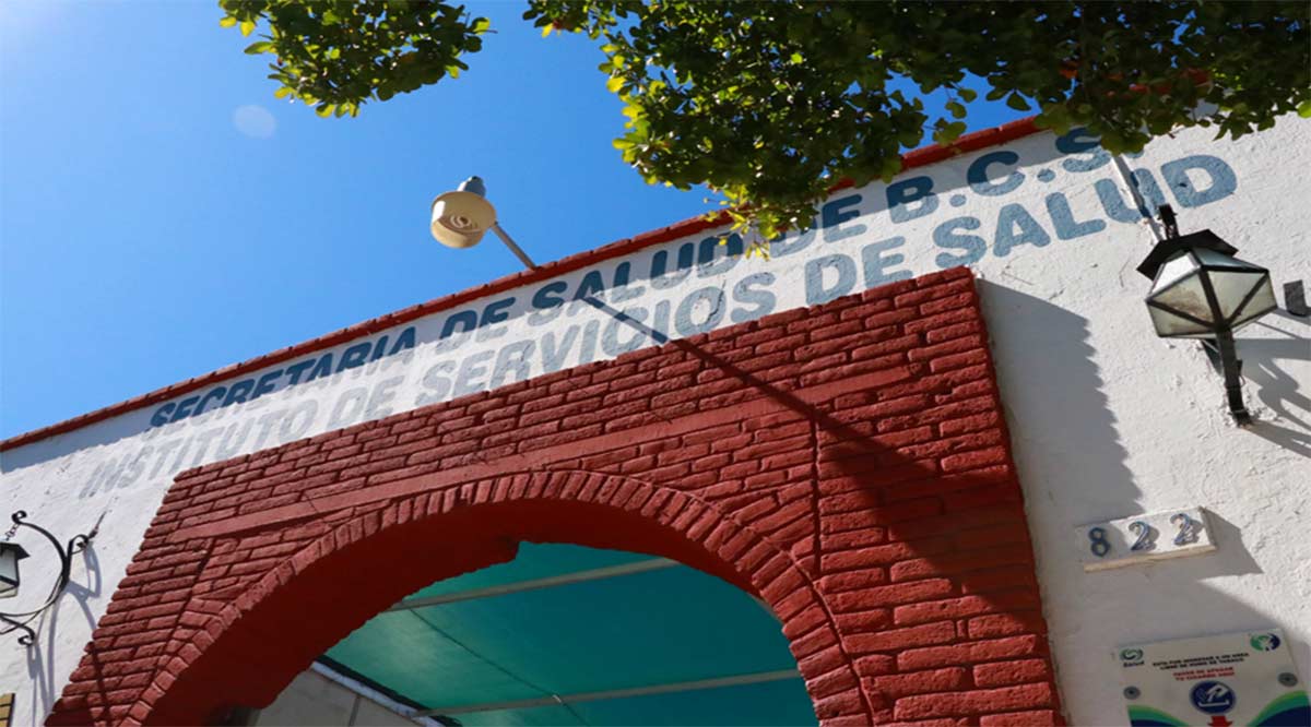 Deben empresas reforzar vigilancia sanitaria