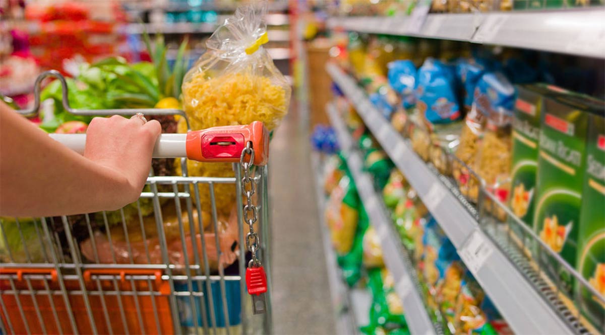 Cerrarán en BCS tiendas de autoservicio y de alimentos preparados a las 20:00 horas
