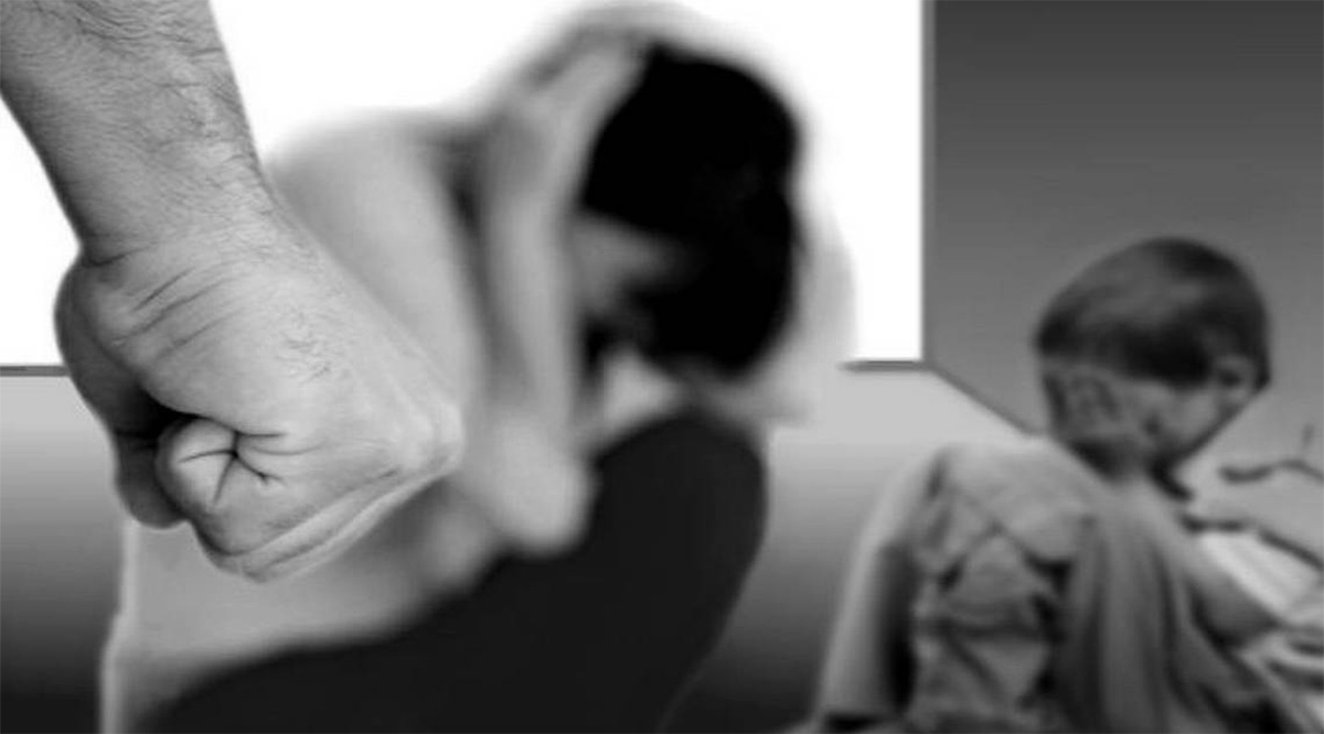 Atendieron en BCS 579 reportes por violencia generada en el entorno familiar en un mes