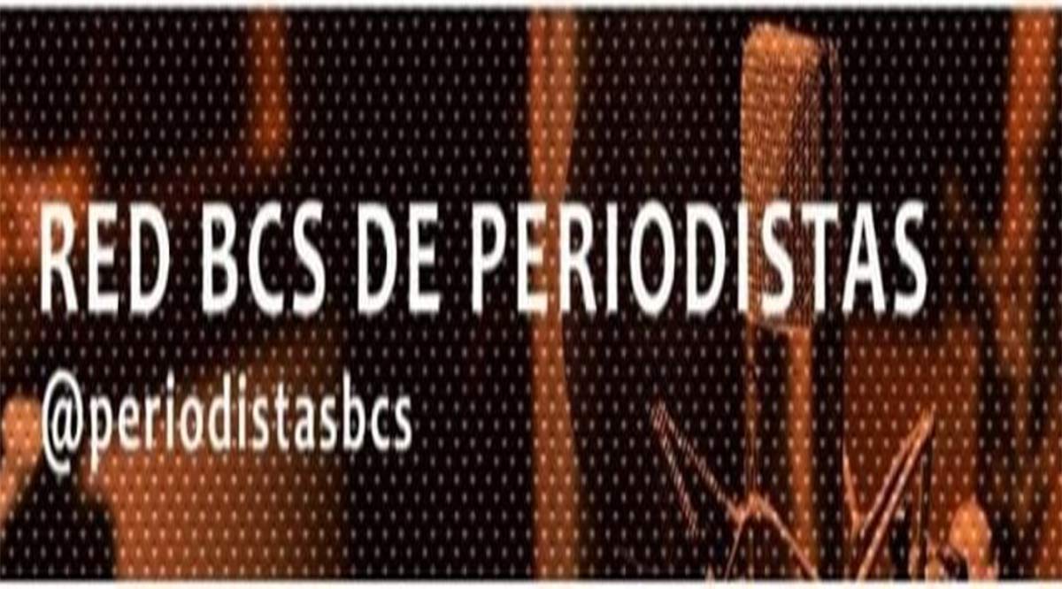 Piden a las autoridades laborales revisen caso de periodistas despedidos
