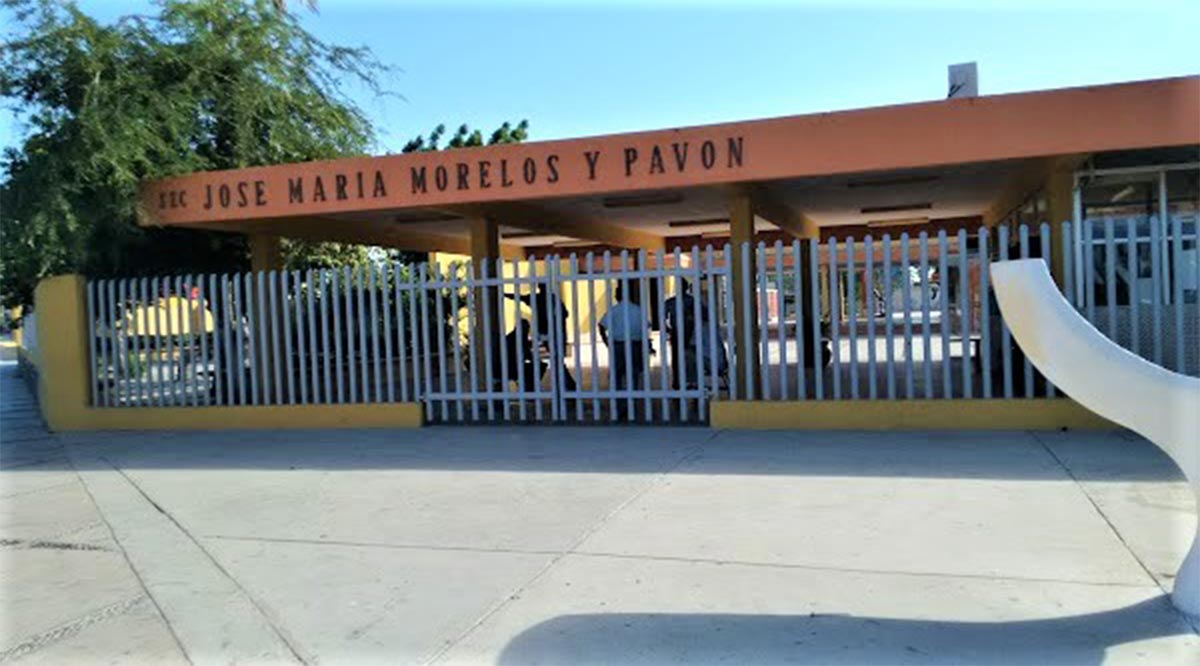 Establecen mecanismos de pagos la SEP y Sindicato de la prepa Morelos