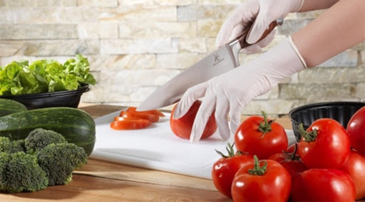 Ante la imposibilidad de contar con ingresos suficientes sigue el cierre de restaurantes en BCS