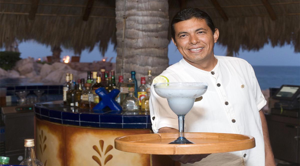 Ofrecen opciones a buscadores de empleo en BCS