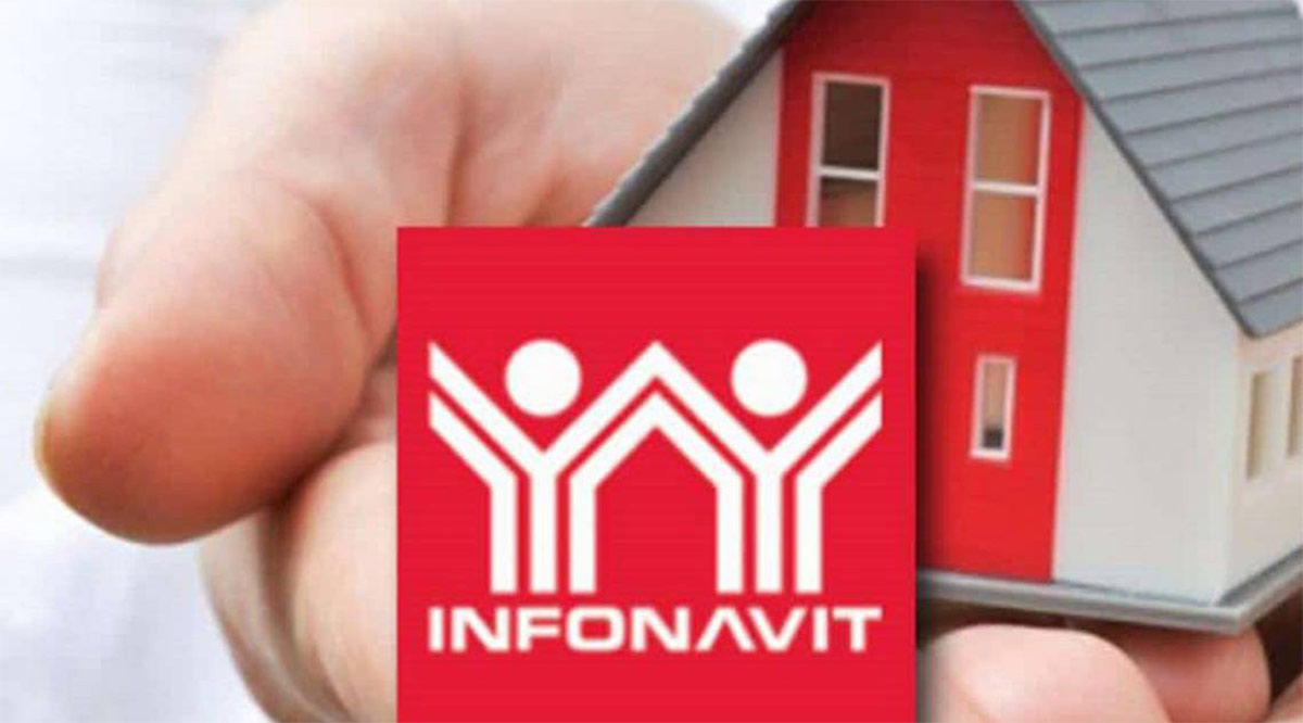Inicia Infonavit programa de descuento por liquidación anticipada