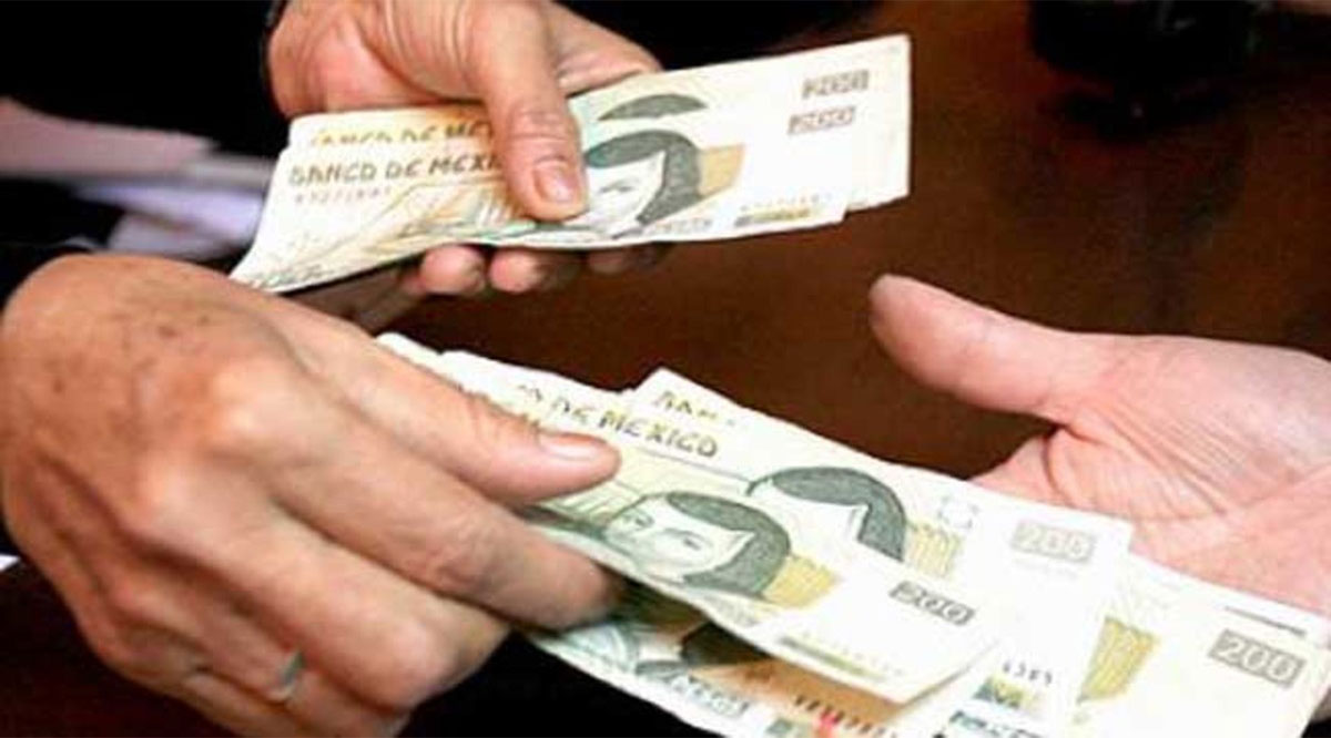 Hay disponibles créditos para mujeres emprendedoras en BCS