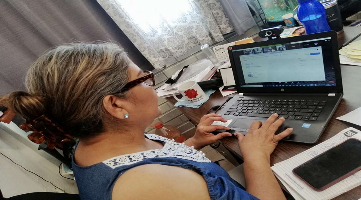 Contratarán docentes de nuevo ingreso esta semana en BCS