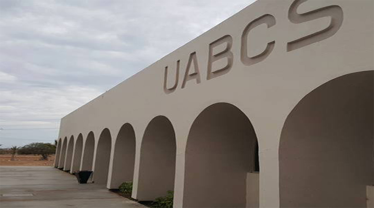 Se cumplen 25 años del inicio de labores académicas de la UABCS en Guerrero Negro