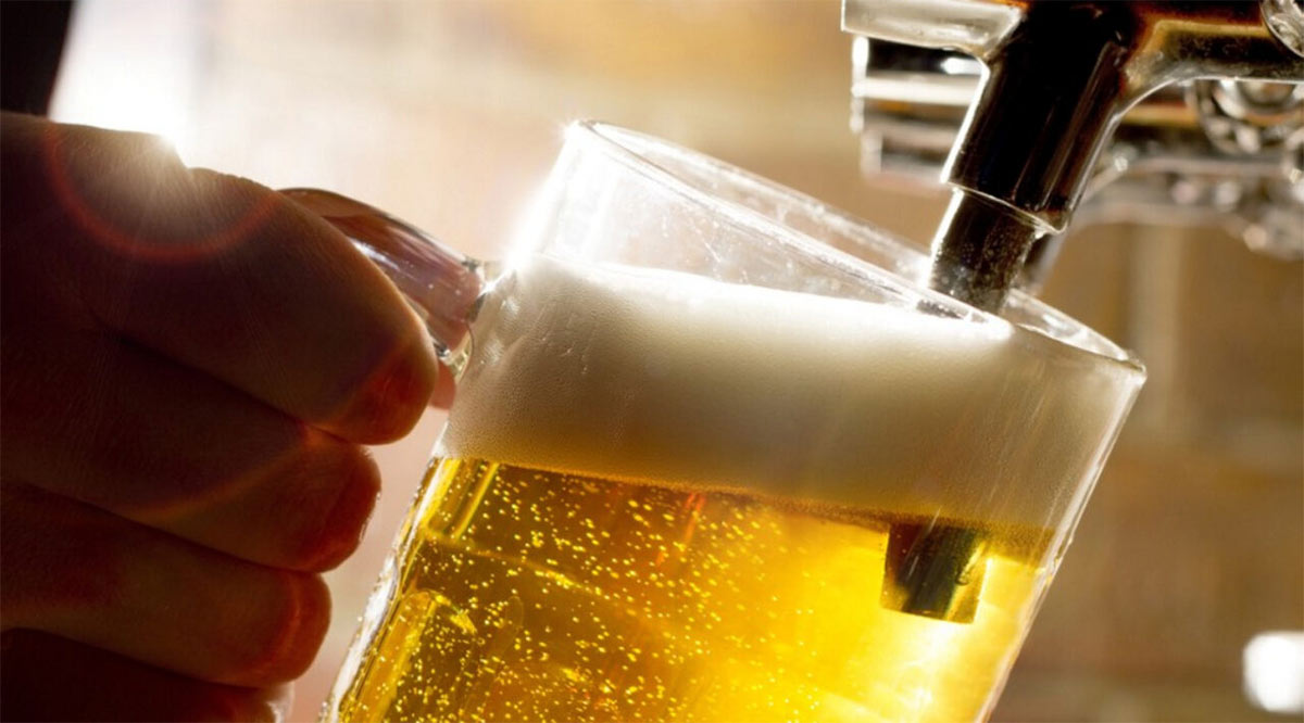 Se previenen enfermedades crónicas evitando el consumo de alcohol y tabaco