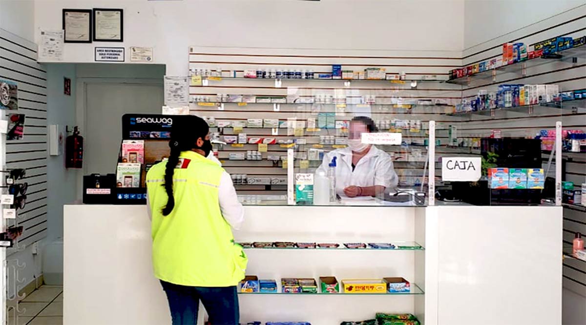 Alertan por marcas de gel antibacterial que contienen metanol