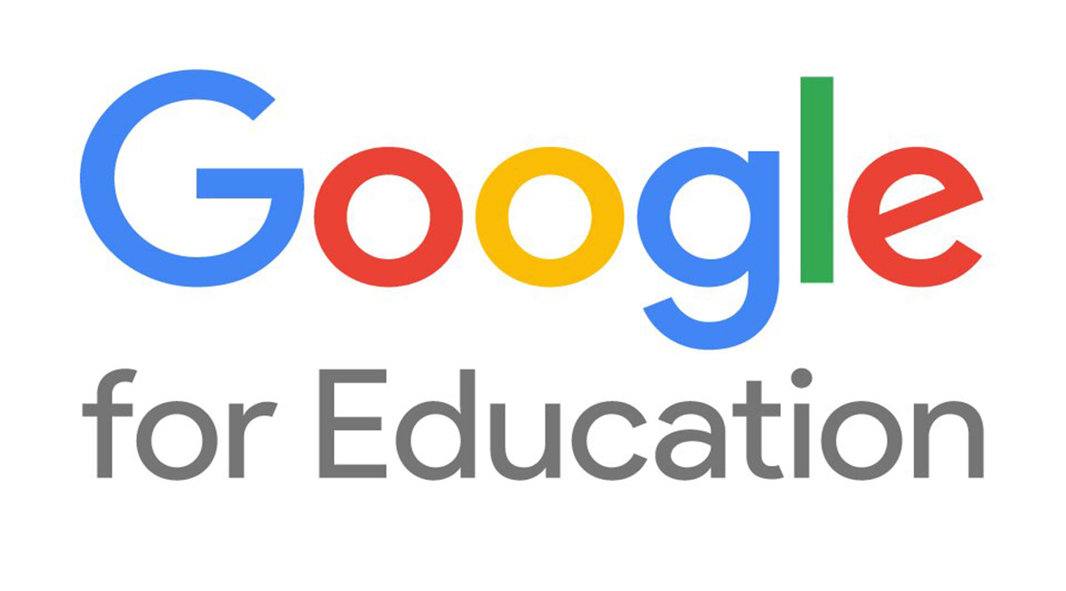 Ofrecen capacitación a docentes y alumnos de prepa en el uso de Goggle for Education