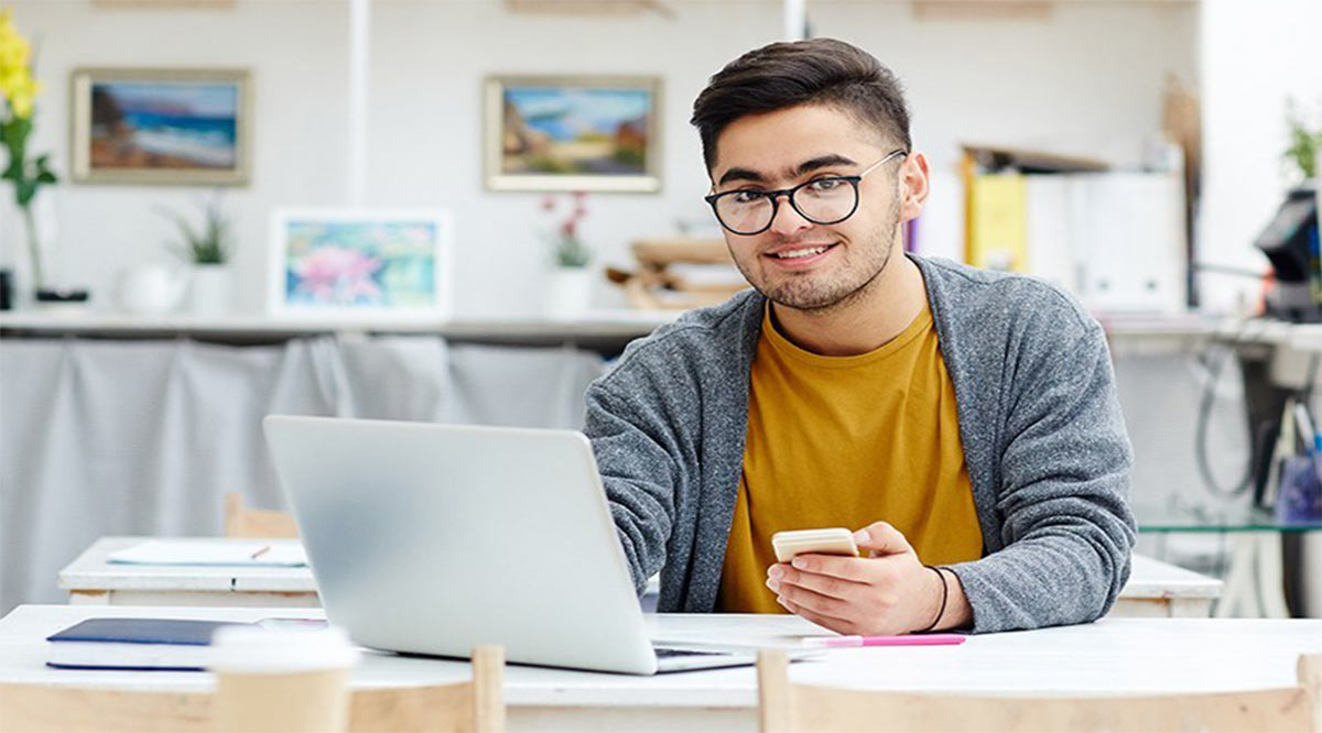 Enfrentan las universidades el reto de evitar se incremente la deserción escolar