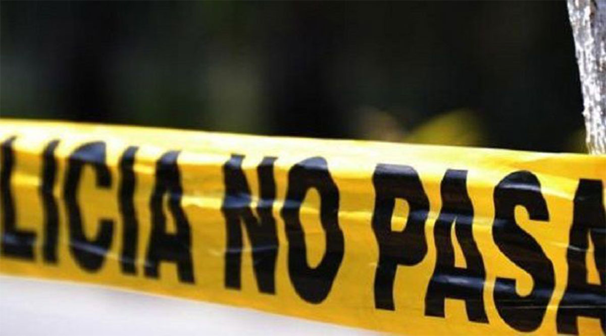 Preocupante alza de suicidios en La Paz