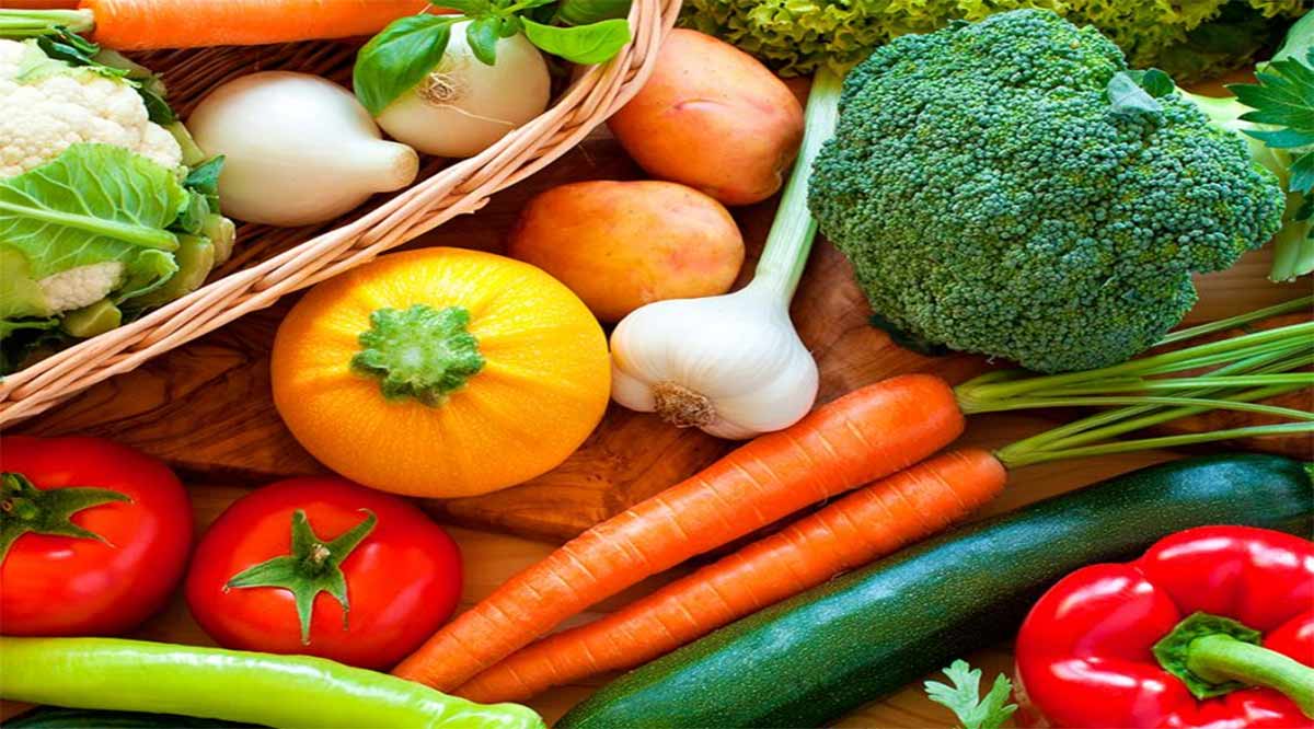 Autoriza Ayuntamiento de La Paz reanude actividades el Mercado Orgánico