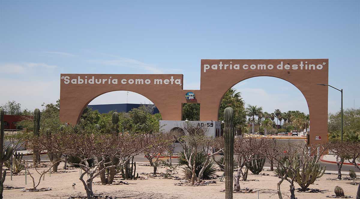 Convoca UABCS a sus estudiantes a participar en el XVIII Premio Universitario de Poesía, Cuento y Ensayo