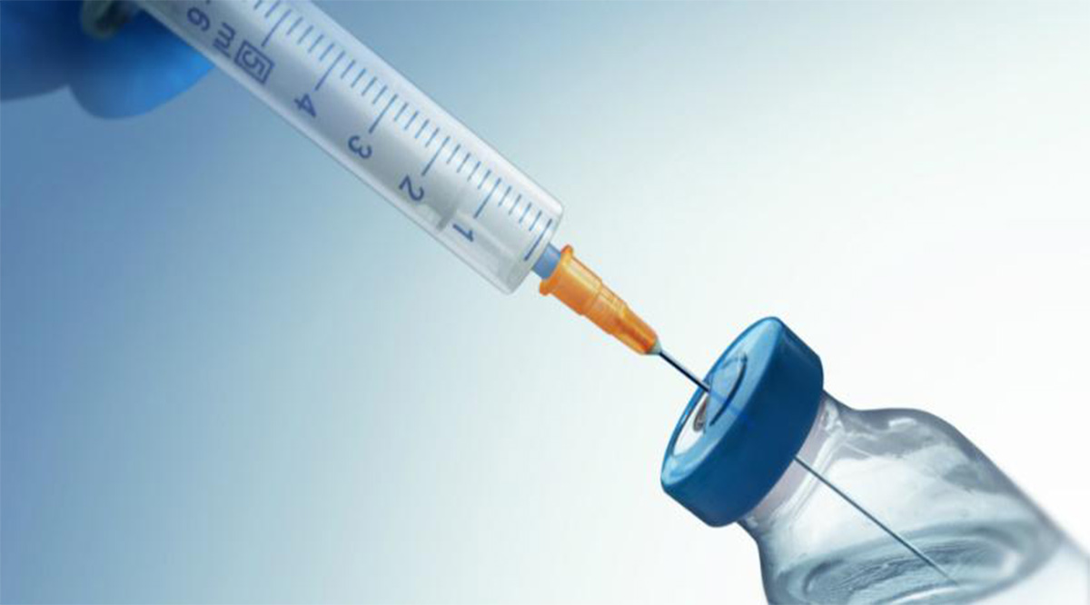 Inicia el 1 de noviembre la vacunación contra la influenza en BCS