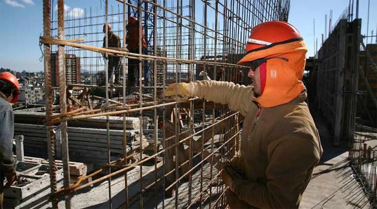Generó 600 puestos de trabajo la Feria de Empleo de Apoyo a la Recuperación Económica en BCS
