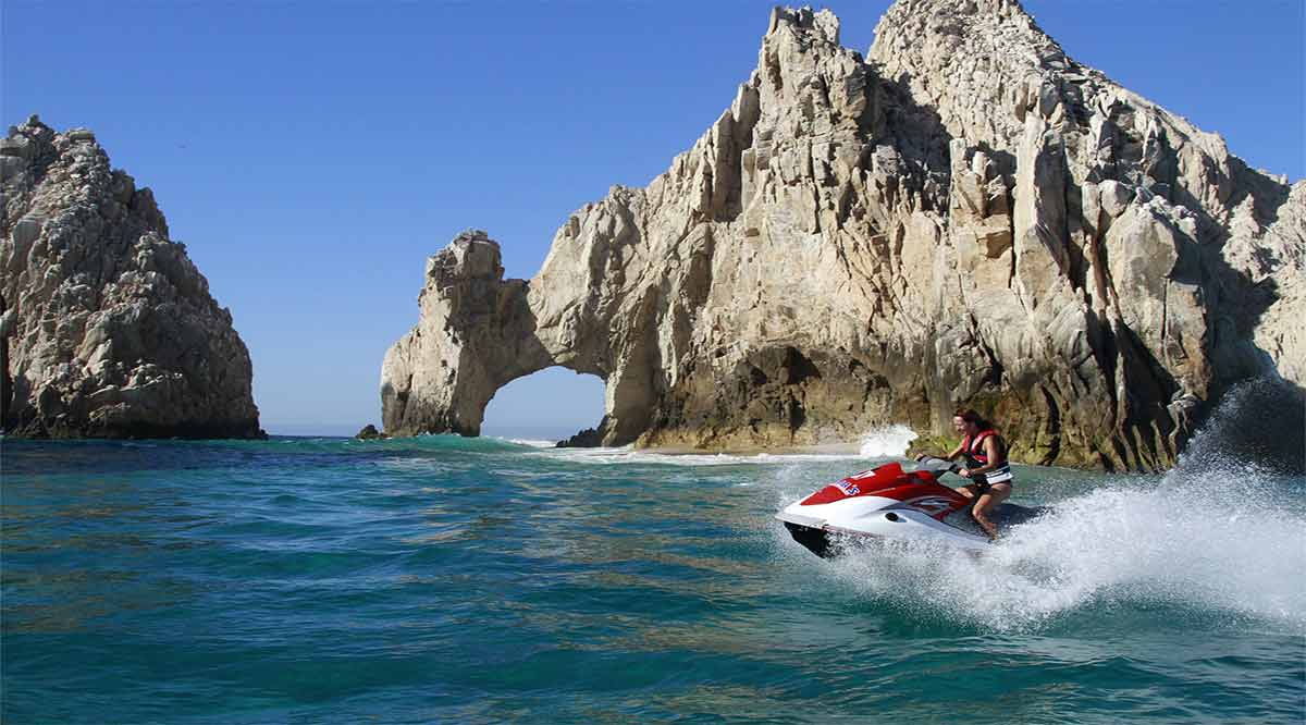 Evoluciona positivamente la campaña “Unidos Reactivemos el Turismo”
