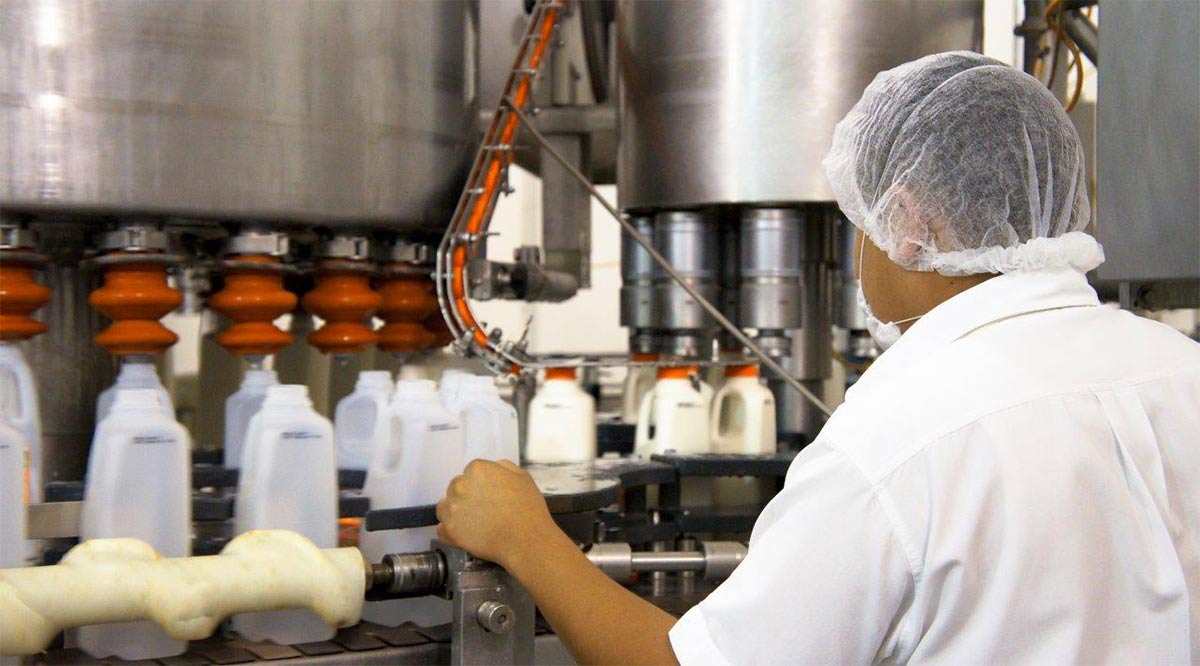 Potencializaría la economía regional bajar el IVA al 8% en BCS