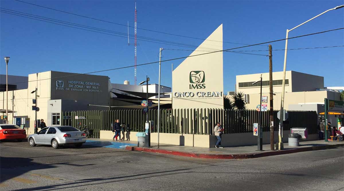 Recibirán a partir del 30 de octubre pensionados del IMSS su aguinaldo y pago correspondiente a noviembre