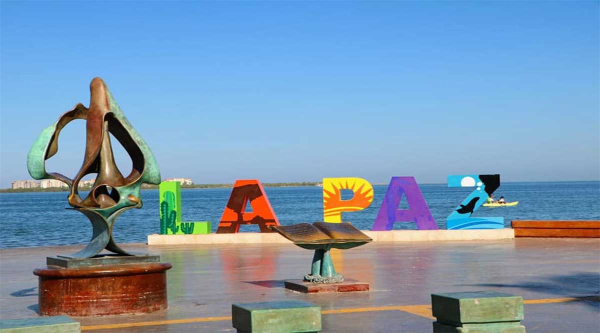 Molestia y resignación por cierre del malecón los fines de semana por la noche