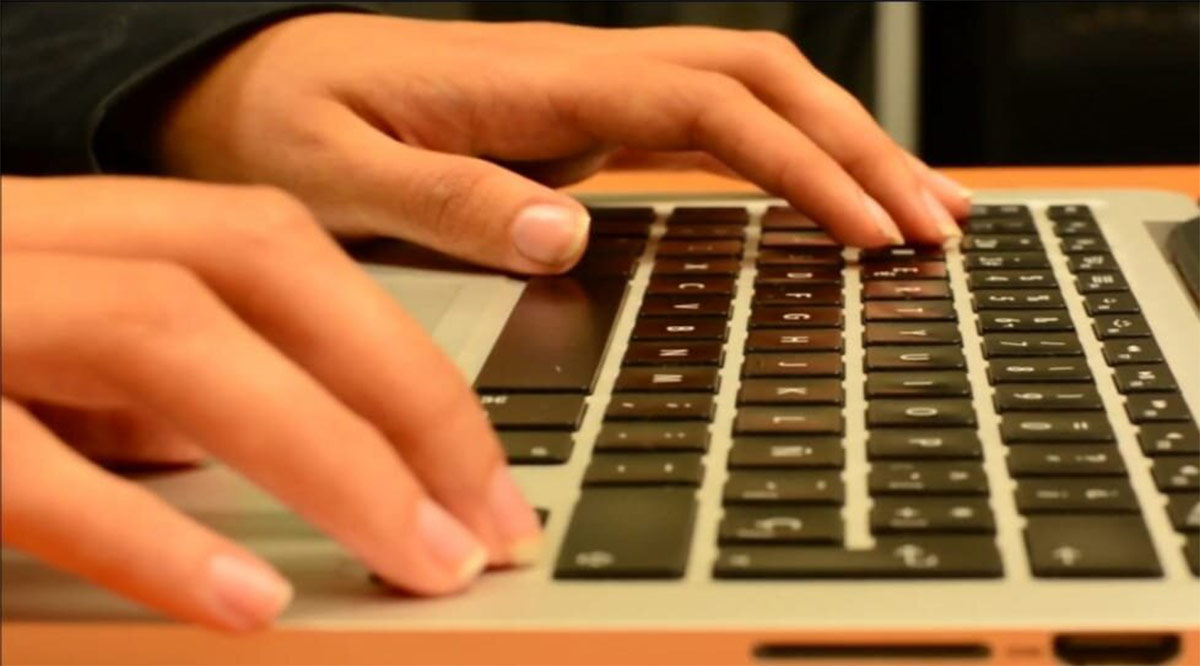 Ofrece Icatebcs cursos gratuitos en línea sobre herramientas informáticas