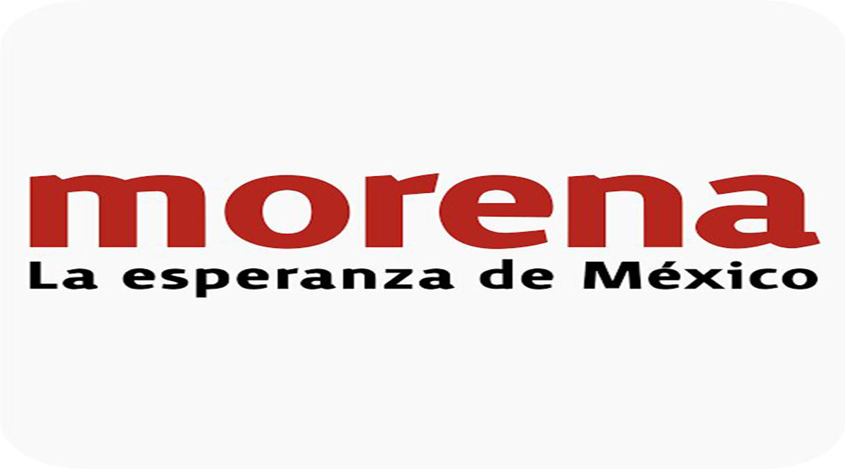 Vivió Morena en BCS una ‘revolución’ el fin de semana